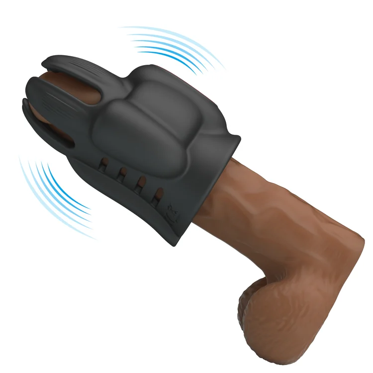 ���� ��� ��� ���� �������� �� 10 ���� ��� - ���� USB ����� ���� - ��� ������