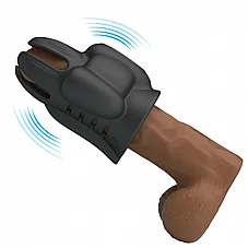 ���� ��� ��� ���� �������� �� 10 ���� ��� - ���� USB ����� ���� - ����� ����