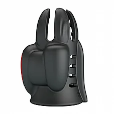 ���� ��� ��� ���� �������� �� 10 ���� ��� - ���� USB ����� ���� - ��� ����