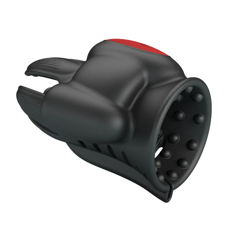 ���� ��� ��� ���� �������� �� 10 ���� ��� - ���� USB ����� ���� - ������ ����� �������