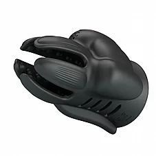 ���� ��� ��� ���� �������� �� 10 ���� ��� - ���� USB ����� ���� - ������ �����