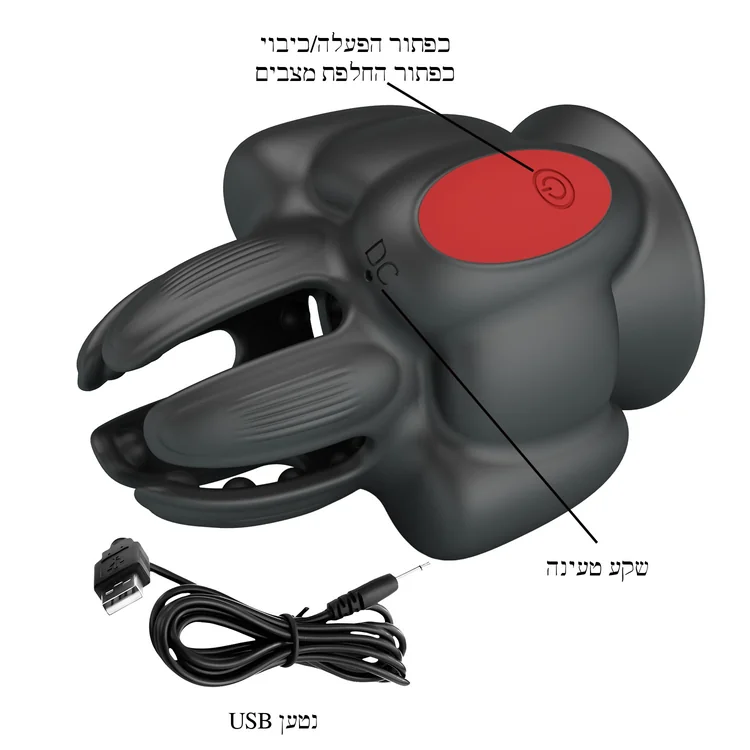 ���� ��� ��� ���� �������� �� 10 ���� ��� - ���� USB ����� ���� - ����� ����� ������ USB