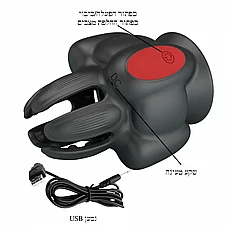 ���� ��� ��� ���� �������� �� 10 ���� ��� - ���� USB ����� ���� - ����� ����� ������ USB