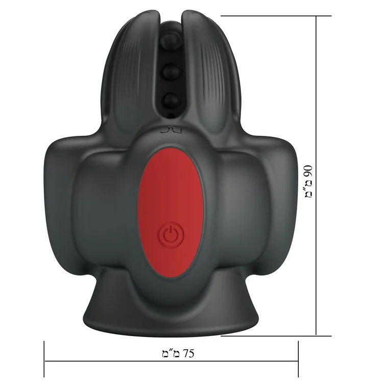 ���� ��� ��� ���� �������� �� 10 ���� ��� - ���� USB ����� ���� - ����� �����