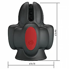 ���� ��� ��� ���� �������� �� 10 ���� ��� - ���� USB ����� ���� - ����� �����