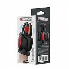 ���� ��� ��� ���� �������� �� 10 ���� ��� - ���� USB ����� ���� - ����� �����