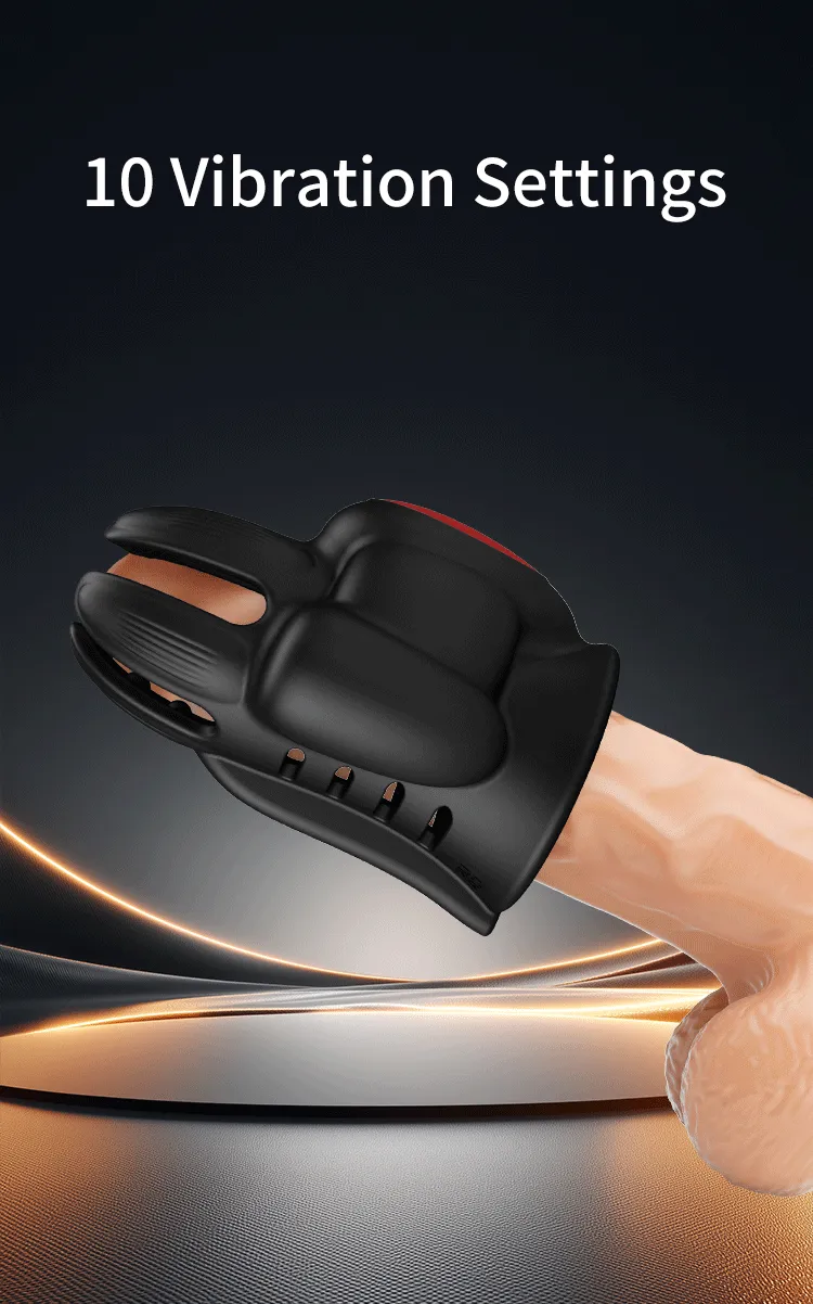 ���� ��� ��� ���� �������� �� 10 ���� ��� - ���� USB ����� ���� - 10 ���� ���