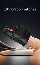 ���� ��� ��� ���� �������� �� 10 ���� ��� - ���� USB ����� ���� - 10 ���� ���