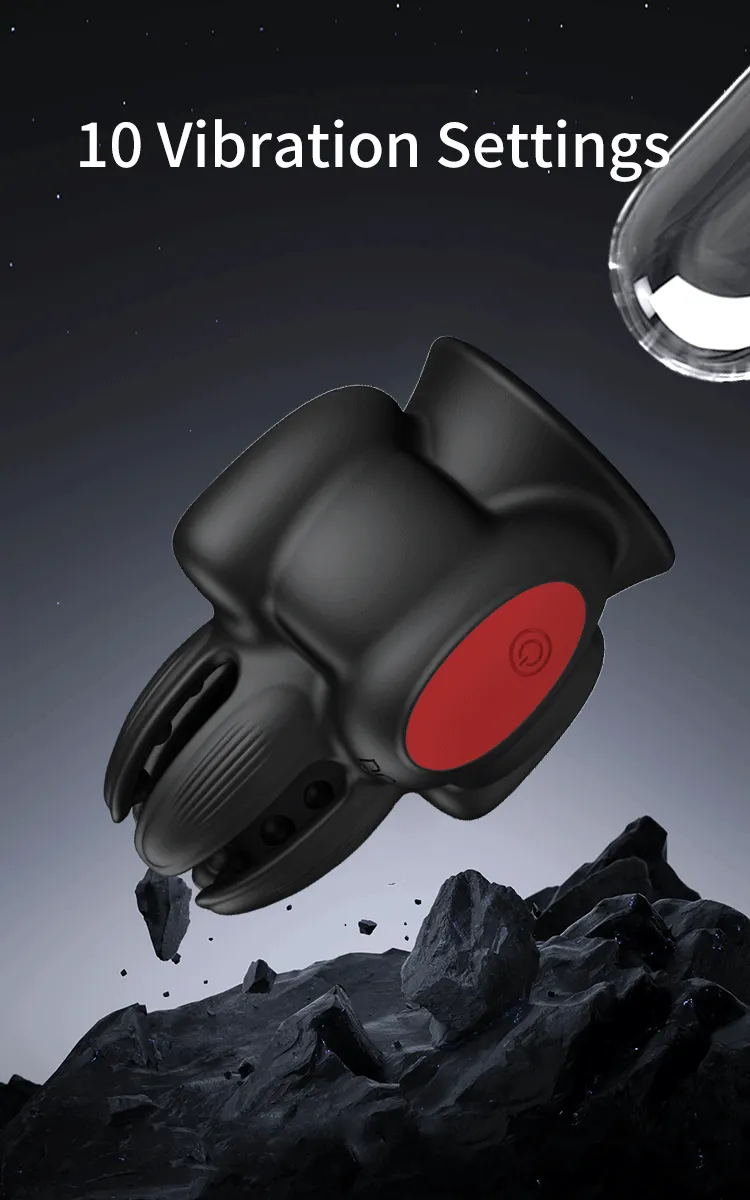 ���� ��� ��� ���� �������� �� 10 ���� ��� - ���� USB ����� ���� - 10 ���� ���