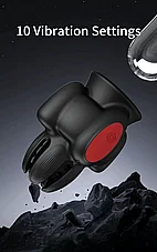 ���� ��� ��� ���� �������� �� 10 ���� ��� - ���� USB ����� ���� - 10 ���� ���