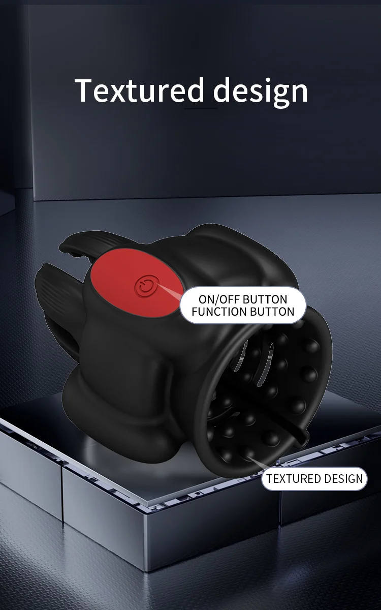 ���� ��� ��� ���� �������� �� 10 ���� ��� - ���� USB ����� ���� - ���� �����