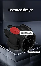 ���� ��� ��� ���� �������� �� 10 ���� ��� - ���� USB ����� ���� - ���� �����