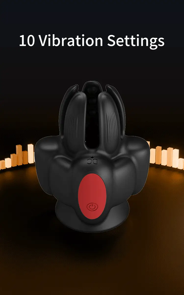 ���� ��� ��� ���� �������� �� 10 ���� ��� - ���� USB ����� ���� - 10 ���� ���