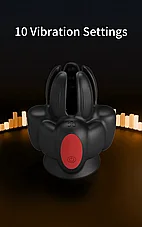 ���� ��� ��� ���� �������� �� 10 ���� ��� - ���� USB ����� ���� - 10 ���� ���