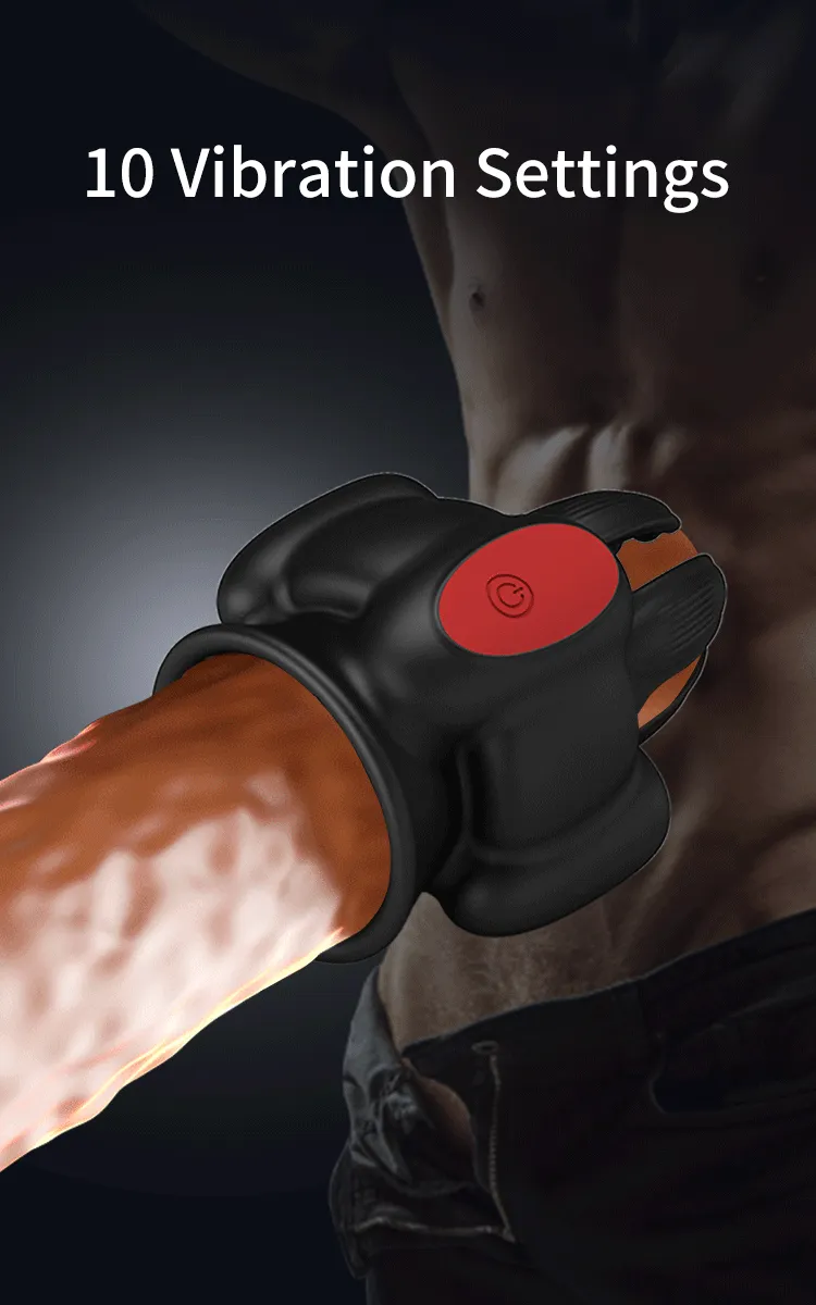 ���� ��� ��� ���� �������� �� 10 ���� ��� - ���� USB ����� ���� - 10 ���� ���