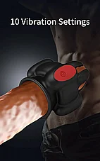 ���� ��� ��� ���� �������� �� 10 ���� ��� - ���� USB ����� ���� - 10 ���� ���