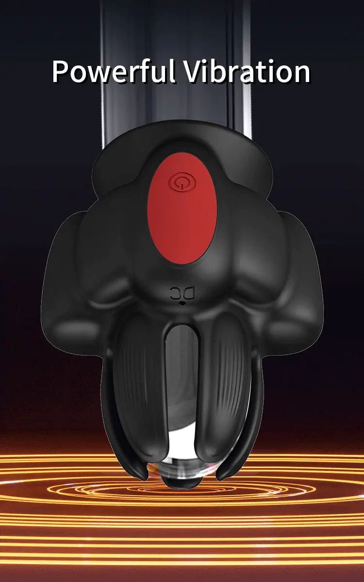 ���� ��� ��� ���� �������� �� 10 ���� ��� - ���� USB ����� ���� - ��� ������