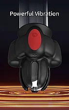 ���� ��� ��� ���� �������� �� 10 ���� ��� - ���� USB ����� ���� - ��� ������