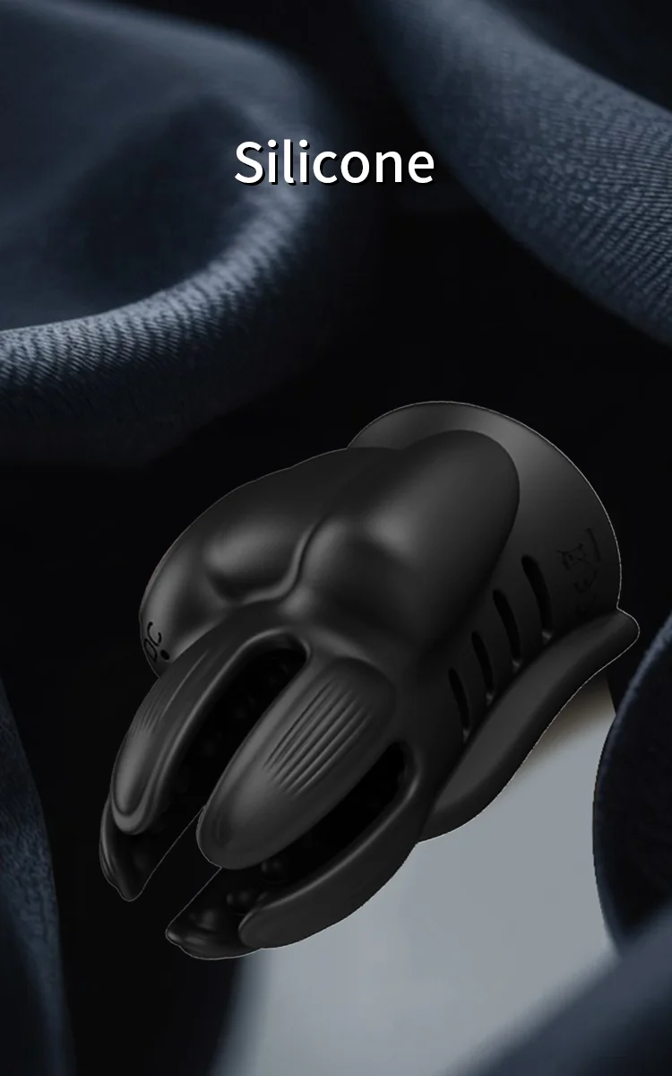 ���� ��� ��� ���� �������� �� 10 ���� ��� - ���� USB ����� ���� - ������� ��