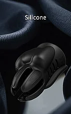 ���� ��� ��� ���� �������� �� 10 ���� ��� - ���� USB ����� ���� - ������� ��