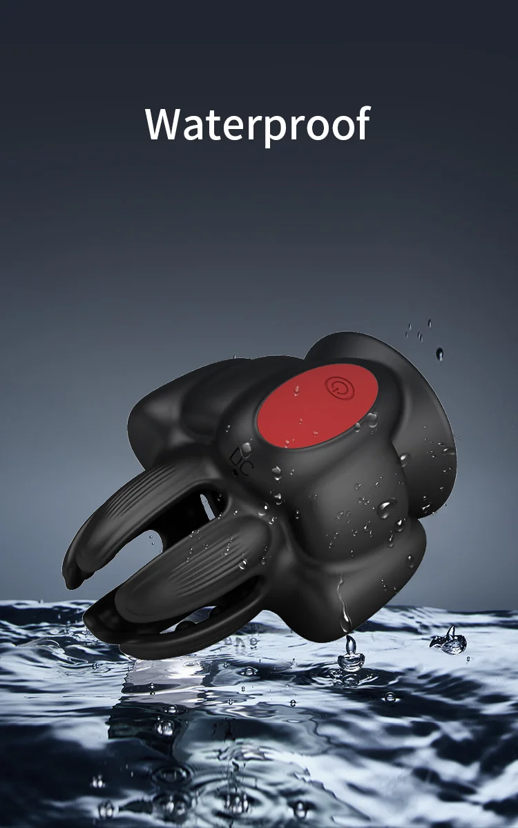 ���� ��� ��� ���� �������� �� 10 ���� ��� - ���� USB ����� ���� - ���� ����