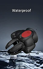���� ��� ��� ���� �������� �� 10 ���� ��� - ���� USB ����� ���� - ���� ����
