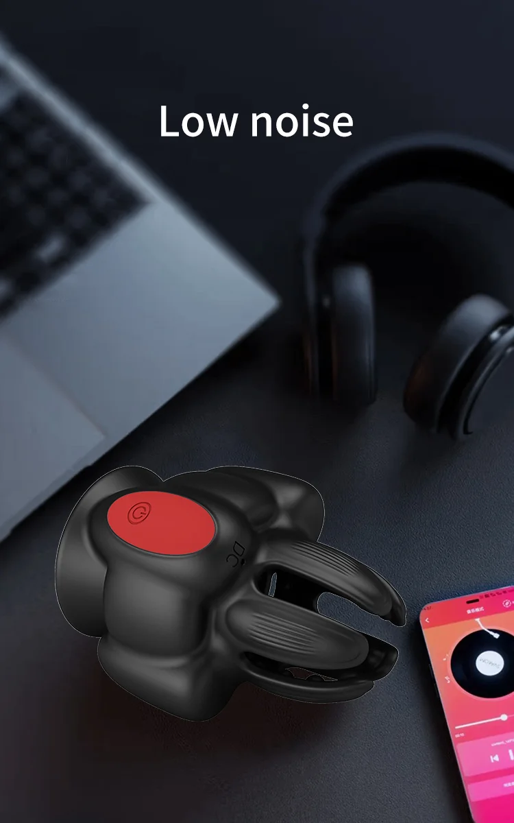 ���� ��� ��� ���� �������� �� 10 ���� ��� - ���� USB ����� ���� - ���