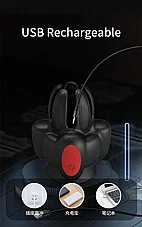 ���� ��� ��� ���� �������� �� 10 ���� ��� - ���� USB ����� ���� - ���� USB