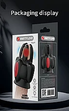 ���� ��� ��� ���� �������� �� 10 ���� ��� - ���� USB ����� ���� - ����� �����