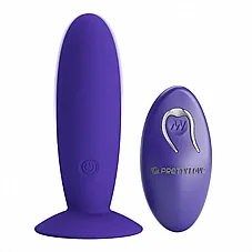 ���� ����� ��� �� ��� ������. Pretty-Love-040045WL