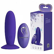 ���� ����� ��� �� ��� ������. Pretty-Love-040045WL