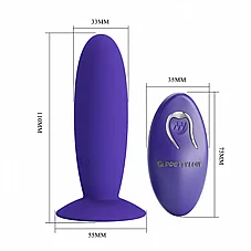 ���� ����� ��� �� ��� ������. Pretty-Love-040045WL