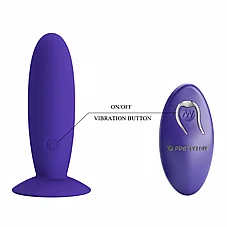 ���� ����� ��� �� ��� ������. Pretty-Love-040045WL