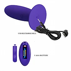 ���� ����� ��� �� ��� ������. Pretty-Love-040045WL