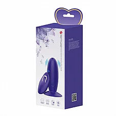 ���� ����� ��� �� ��� ������. Pretty-Love-040045WL