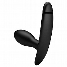 ���� ����� ����� ������� �������� �����. Pretty-Love-040115 Inflatable butt plug