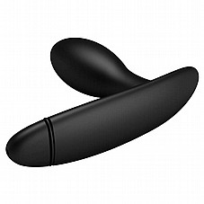 ���� ����� ����� ������� �������� �����. Pretty-Love-040115 Inflatable butt plug