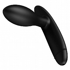 ���� ����� ����� ������� �������� �����. Pretty-Love-040115 Inflatable butt plug
