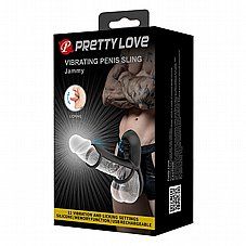 ���� ����� ������� ������ ���� ������ �����. Pretty-Love-040135-1