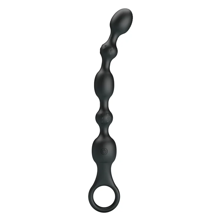 ������� ����� ������ �������� �� 10 ���� ��� ����� ���� - ���� USB - 24.8 ��� - ��� ��� �������