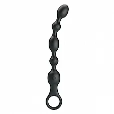 ������� ����� ������ �������� �� 10 ���� ��� ����� ���� - ���� USB - 24.8 ��� - ����� ����