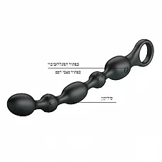 ������� ����� ������ �������� �� 10 ���� ��� ����� ���� - ���� USB - 24.8 ��� - ������ ������