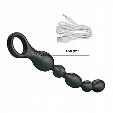 ������� ����� ������ �������� �� 10 ���� ��� ����� ���� - ���� USB - 24.8 ��� - ����� USB