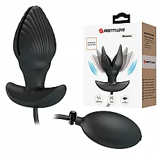 ���� ����� ����� ����� �������� �� ����� �-10 ���� ��� - ���� USB ����� ���� - ����� �������