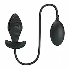 ���� ����� ����� ����� �������� �� ����� �-10 ���� ��� - ���� USB ����� ���� - ��� ����