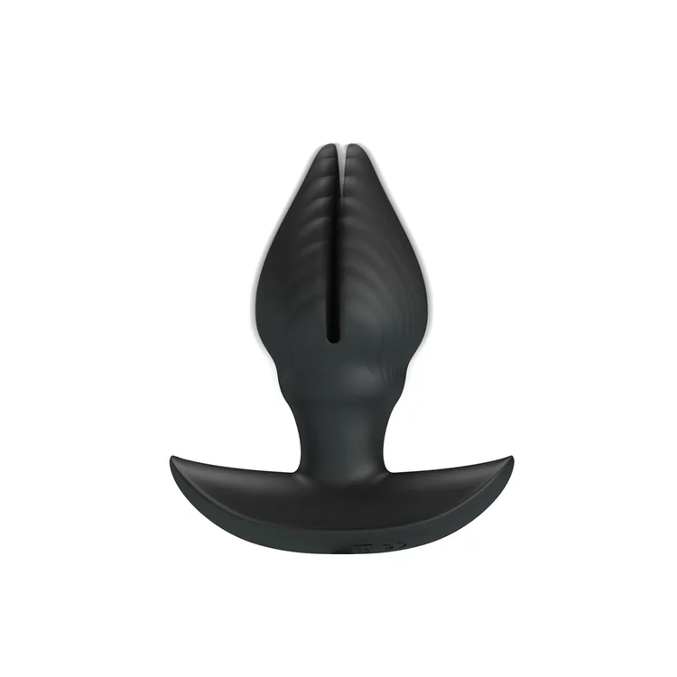 ���� ����� ����� ����� �������� �� ����� �-10 ���� ��� - ���� USB ����� ���� - ��� ������