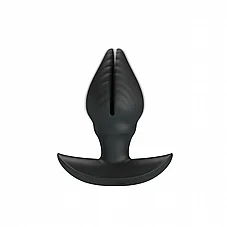 ���� ����� ����� ����� �������� �� ����� �-10 ���� ��� - ���� USB ����� ���� - ����� ����