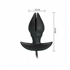 ���� ����� ����� ����� �������� �� ����� �-10 ���� ��� - ���� USB ����� ���� - ����� �����