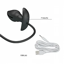 ���� ����� ����� ����� �������� �� ����� �-10 ���� ��� - ���� USB ����� ���� - ��� ������ ���� USB
