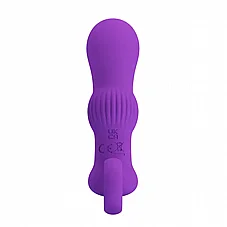 ������� ������ �������� ��������. Pretty-Love-040170